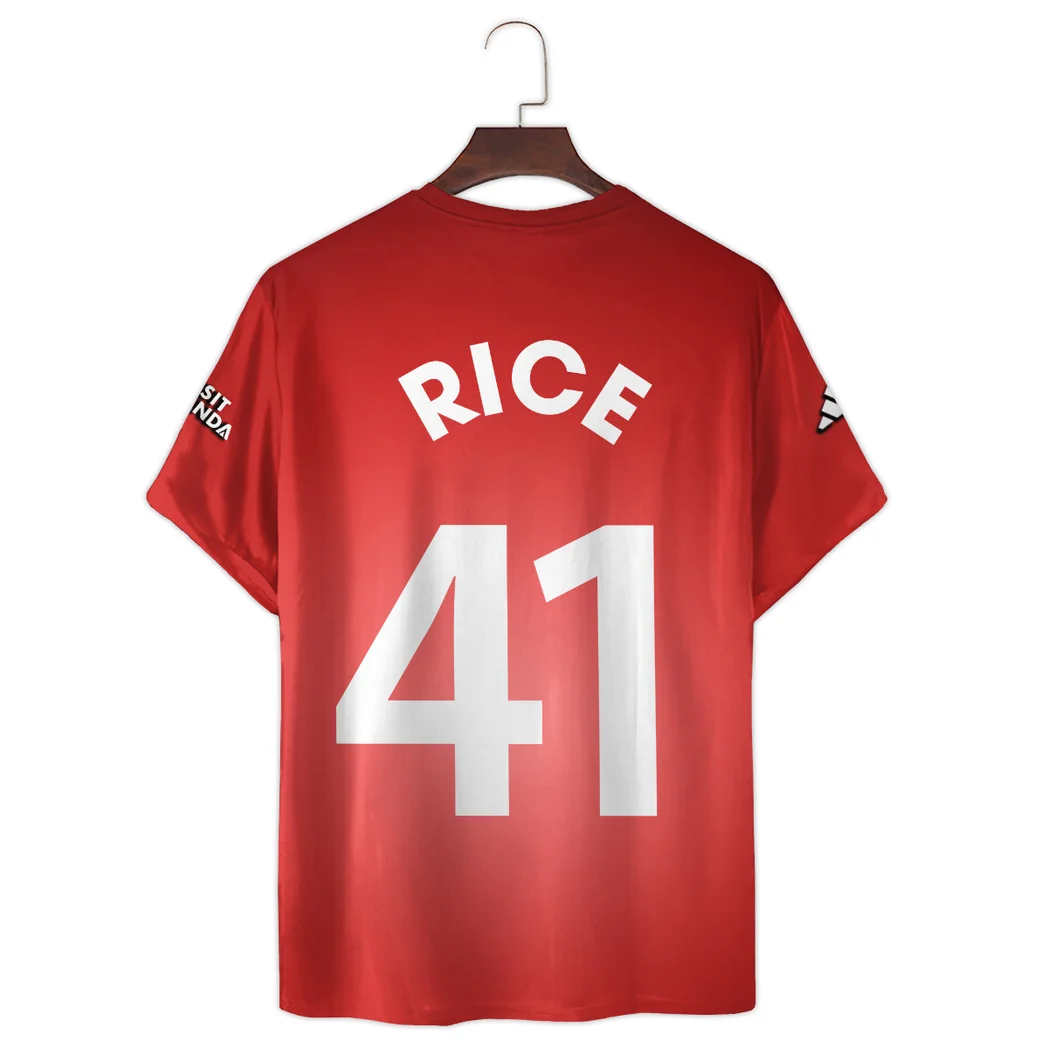 HVN1003DR05122025TS3D2