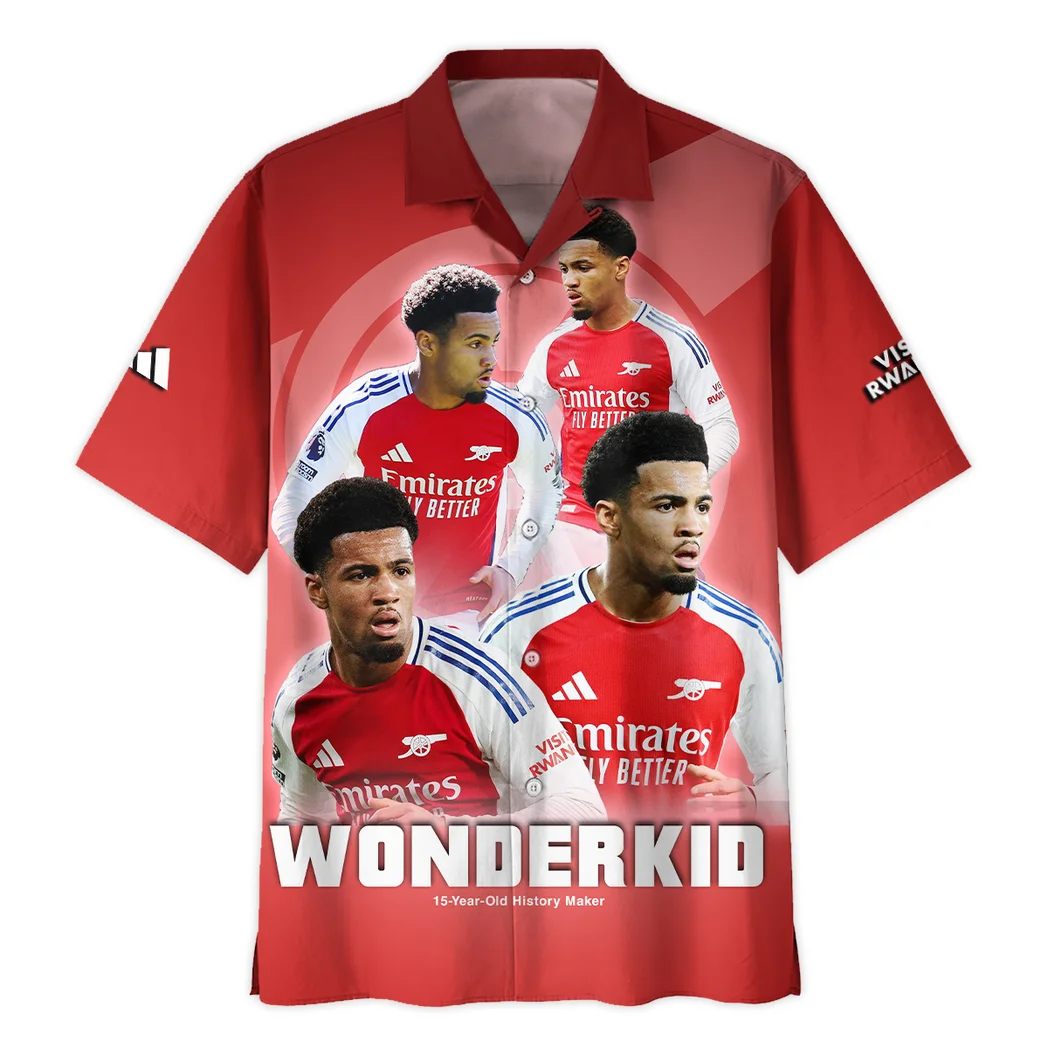 HVN1003EN05122025HAW1