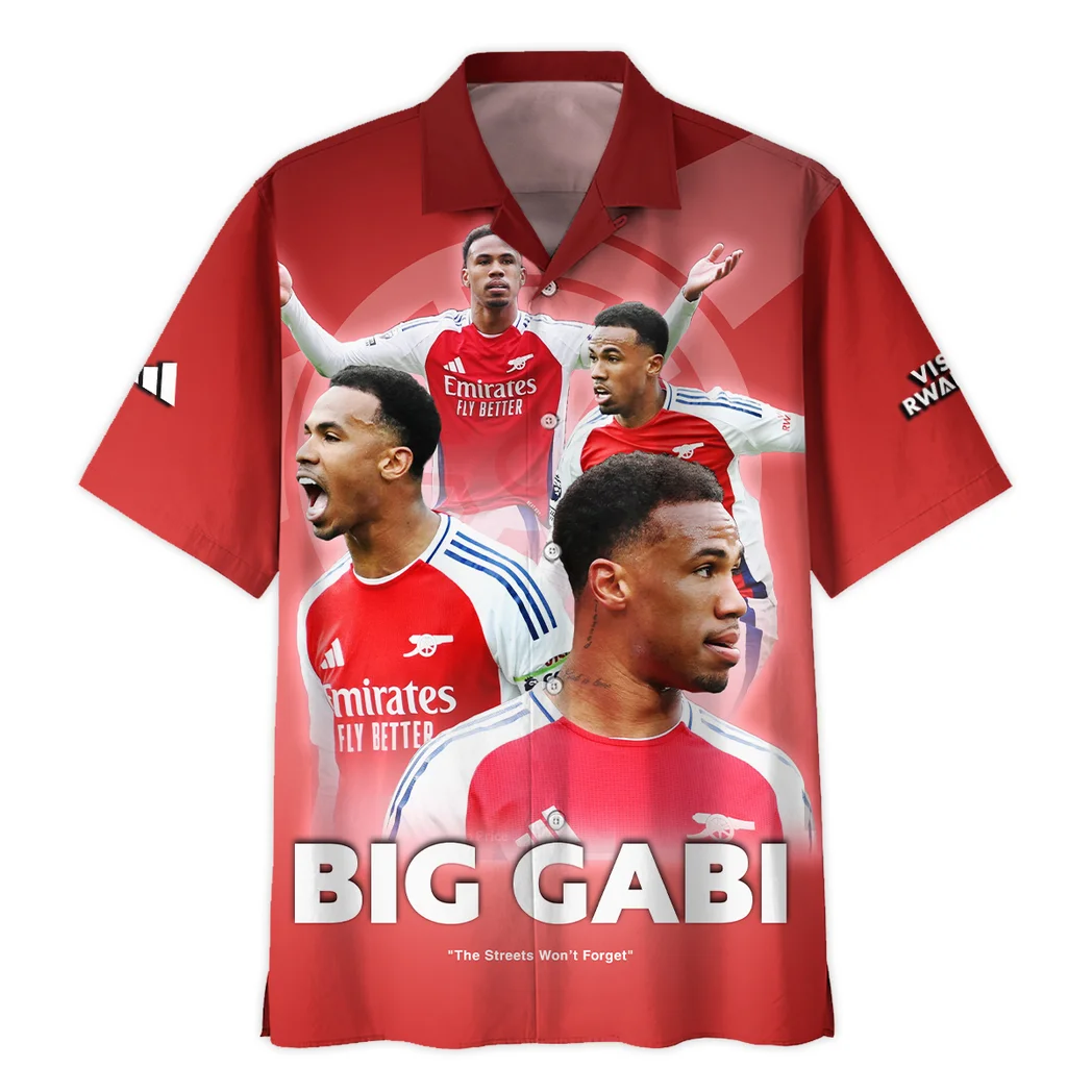 HVN1003GM05122025HAW1