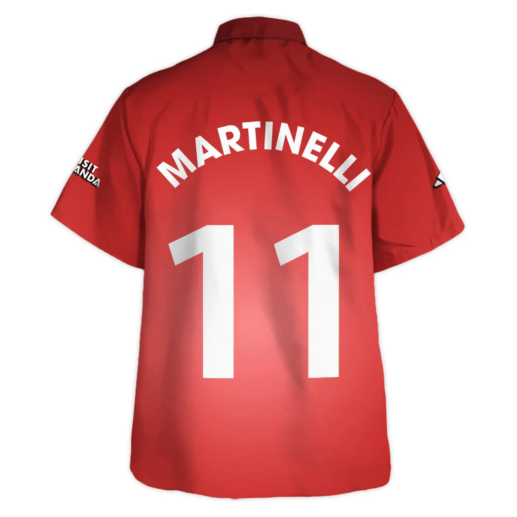 HVN1003GML05122025HAW2