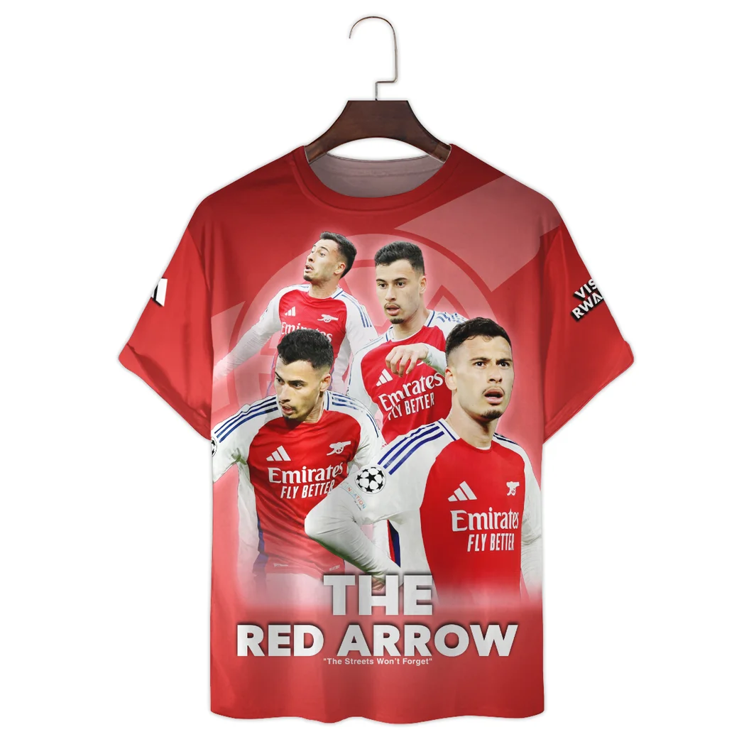 HVN1003GML05122025TS3D1