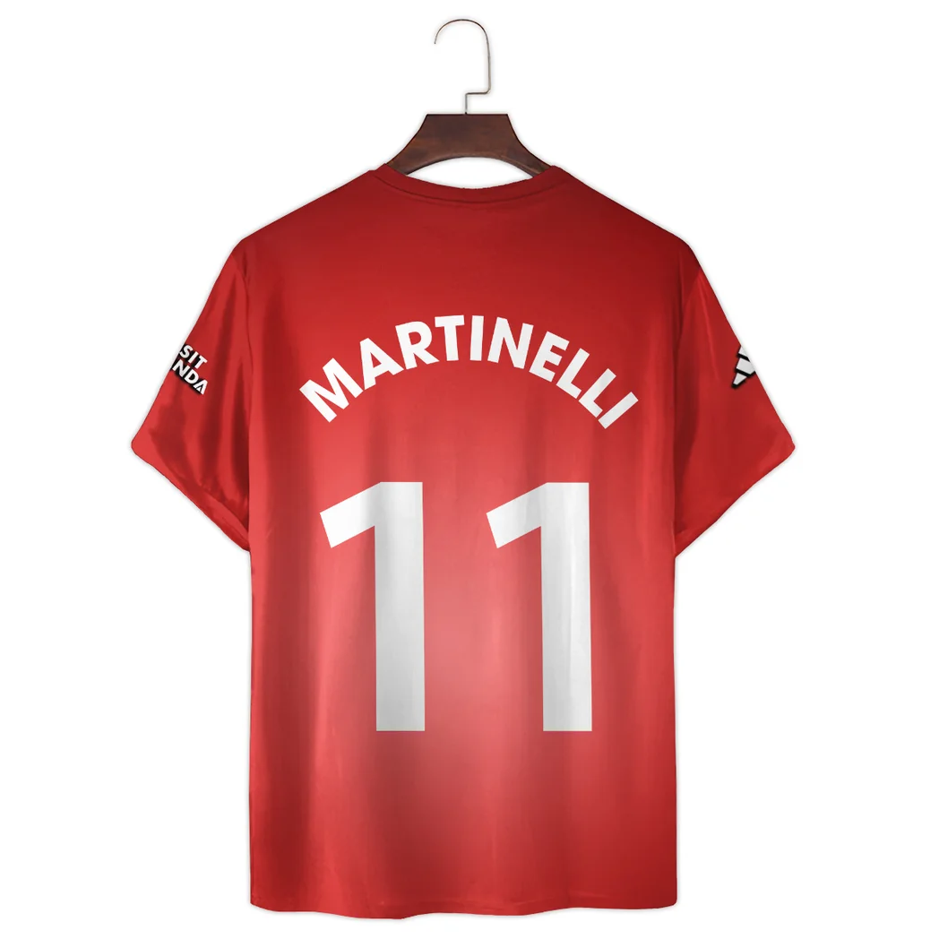 HVN1003GML05122025TS3D2