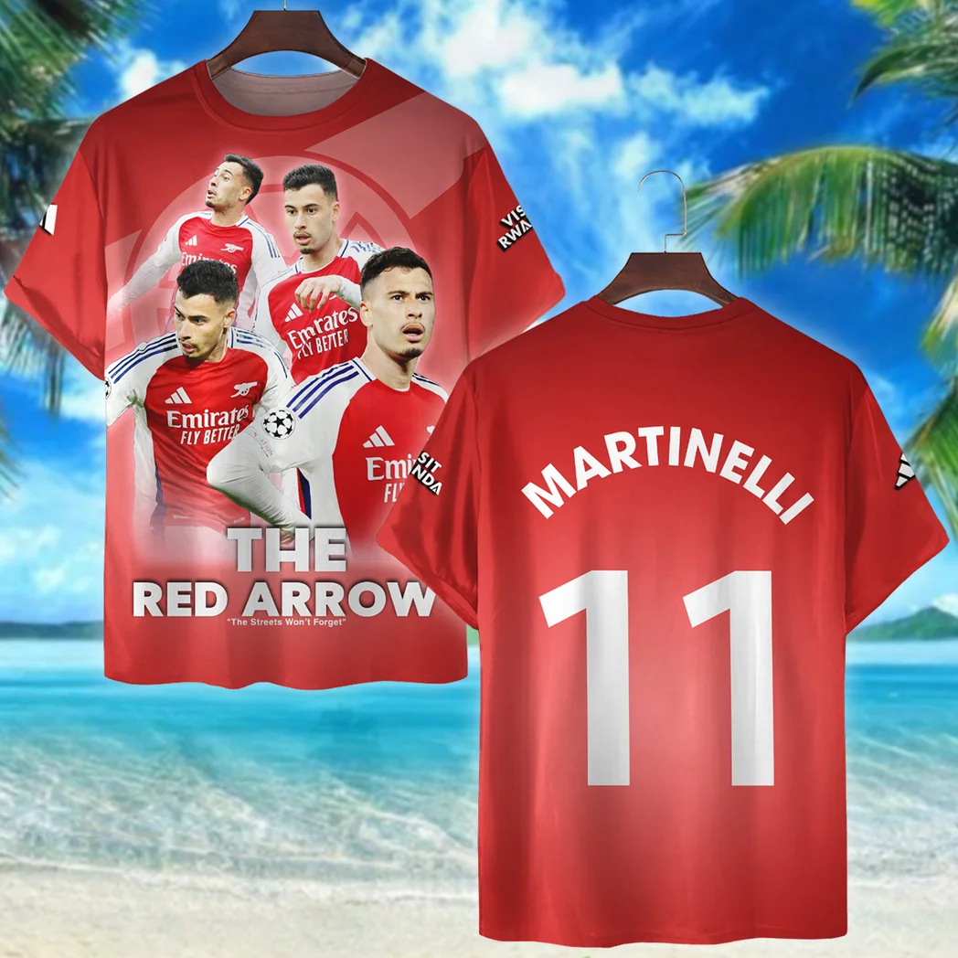 HVN1003GML05122025TS3D3