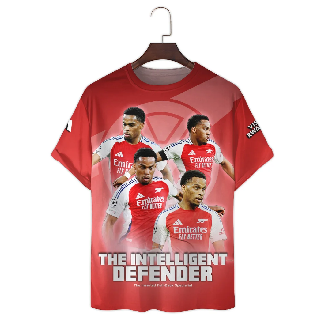 HVN1003JT05122025TS3D1