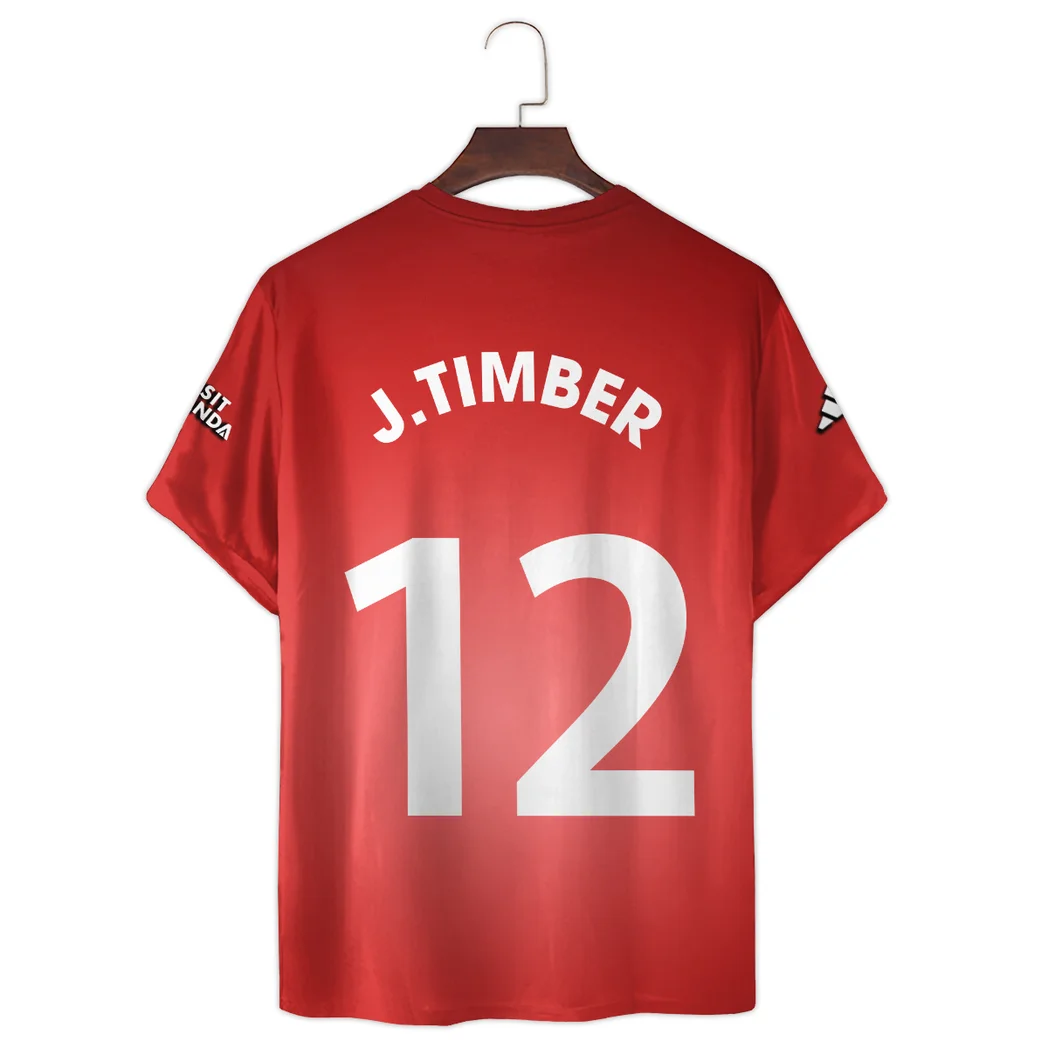 HVN1003JT05122025TS3D2