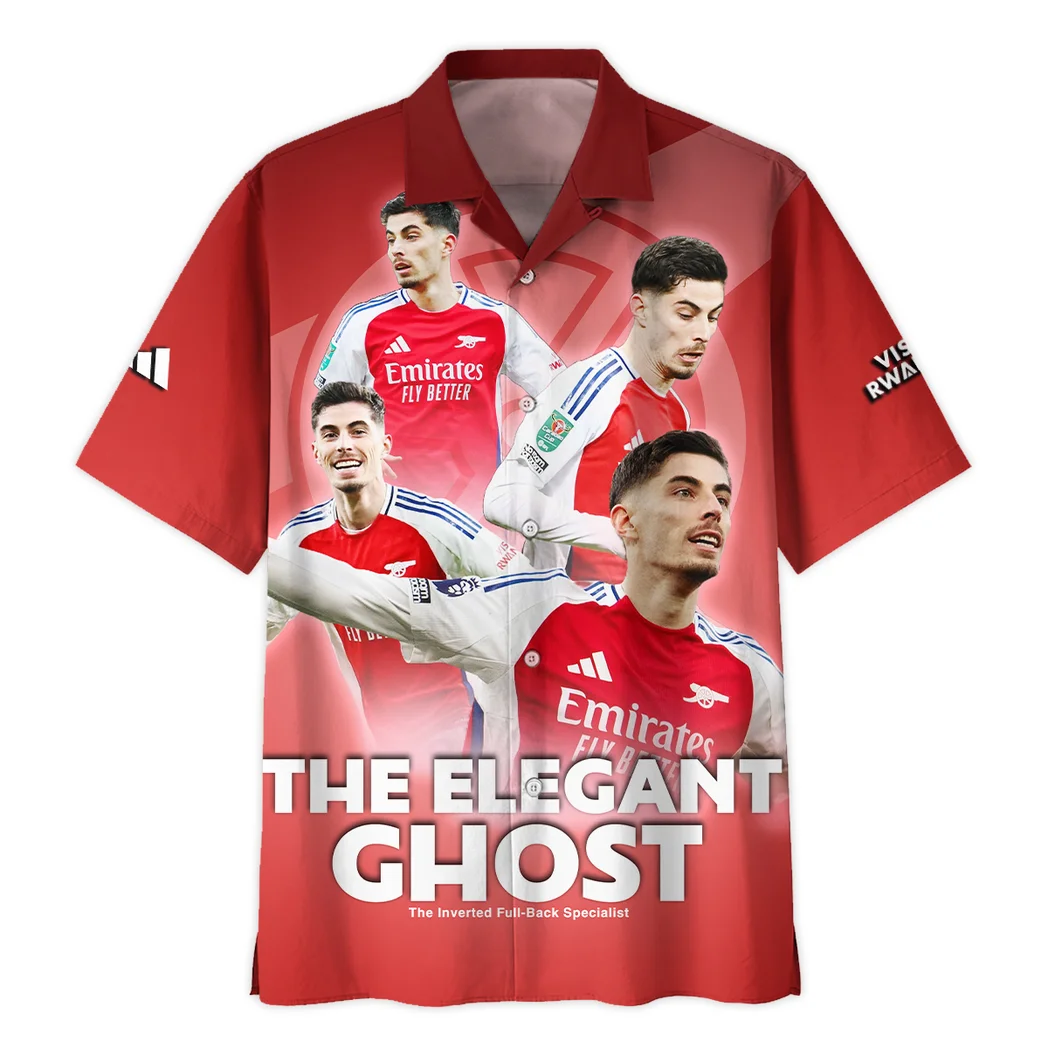 HVN1003KH05122025HAW1