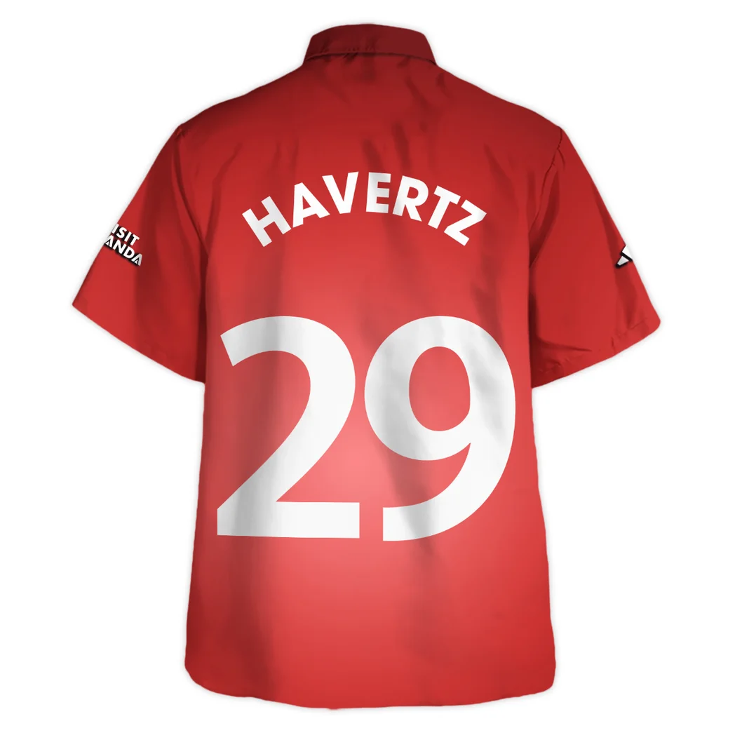 HVN1003KH05122025HAW2