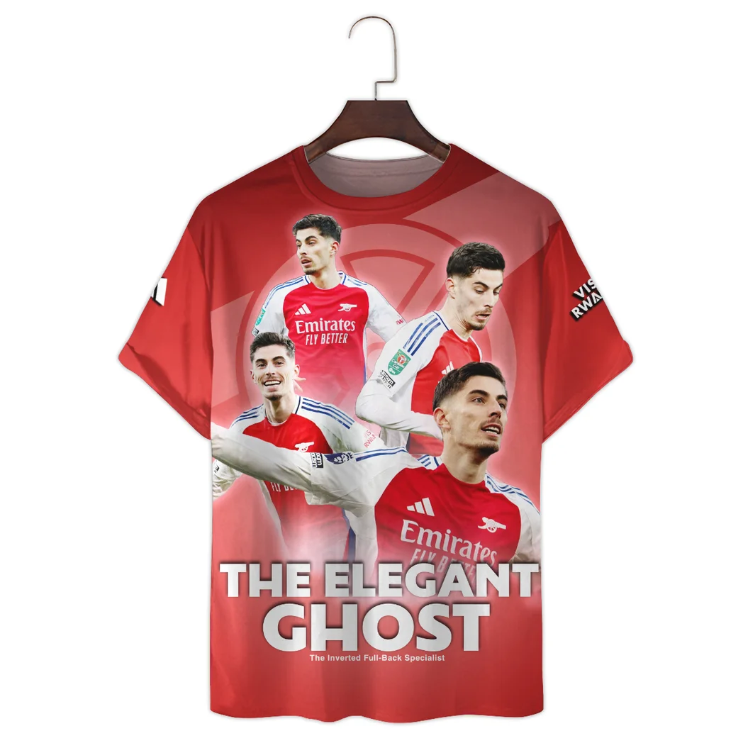 HVN1003KH05122025TS3D1