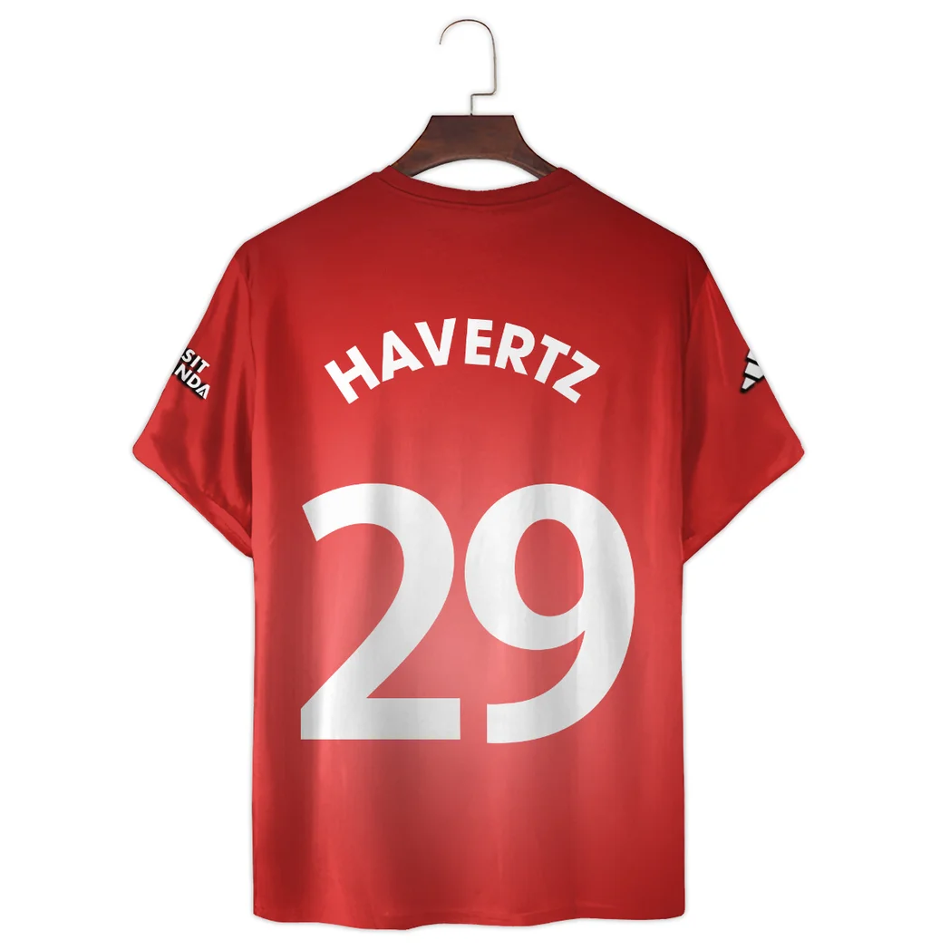 HVN1003KH05122025TS3D2