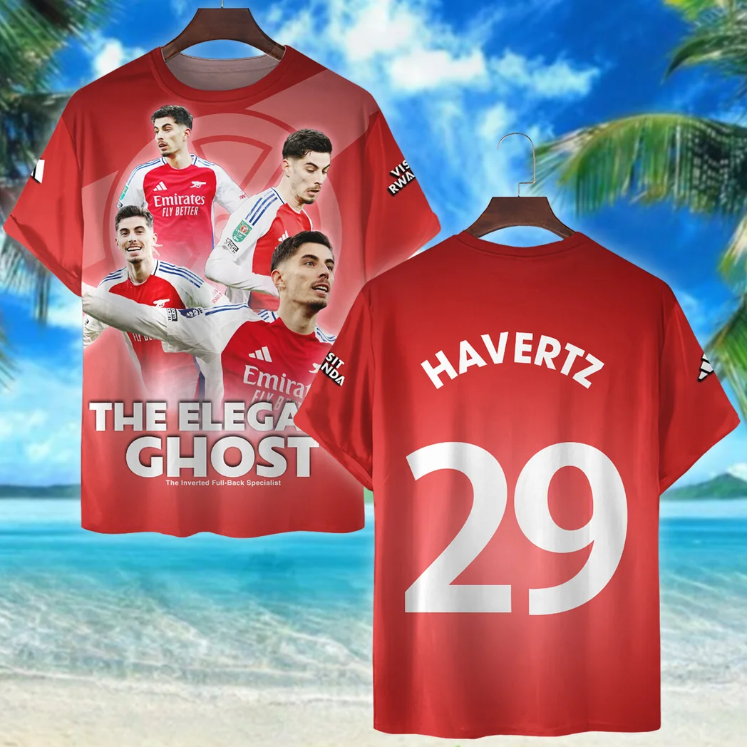 HVN1003KH05122025TS3D3