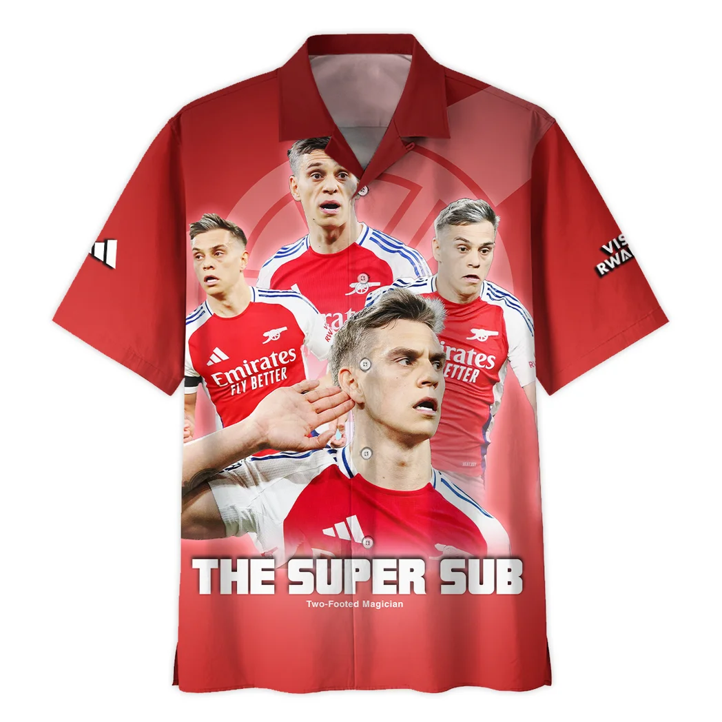 HVN1003LT05122025HAW1