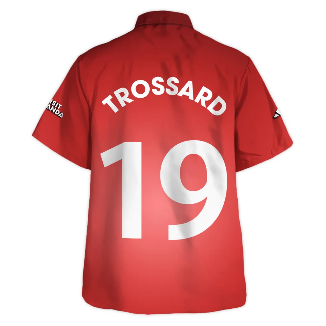 HVN1003LT05122025HAW2