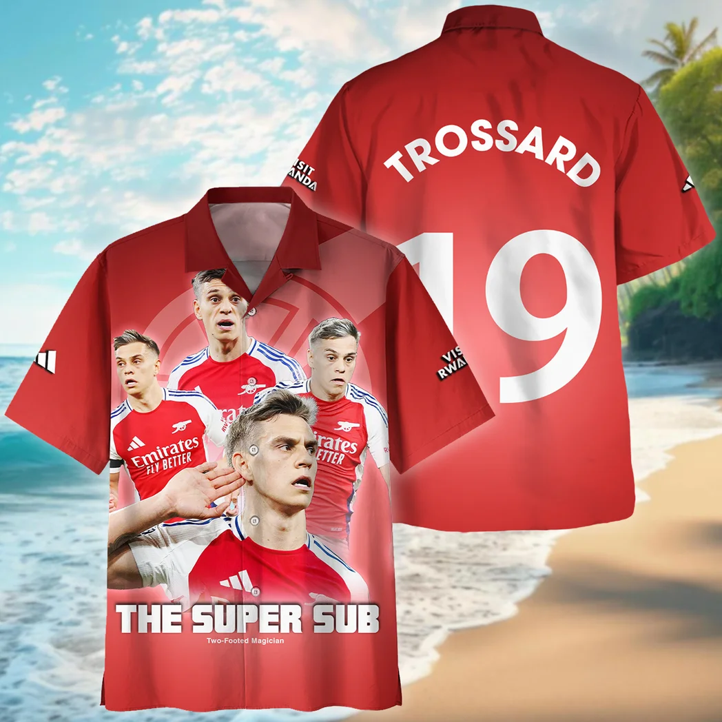 HVN1003LT05122025HAW3