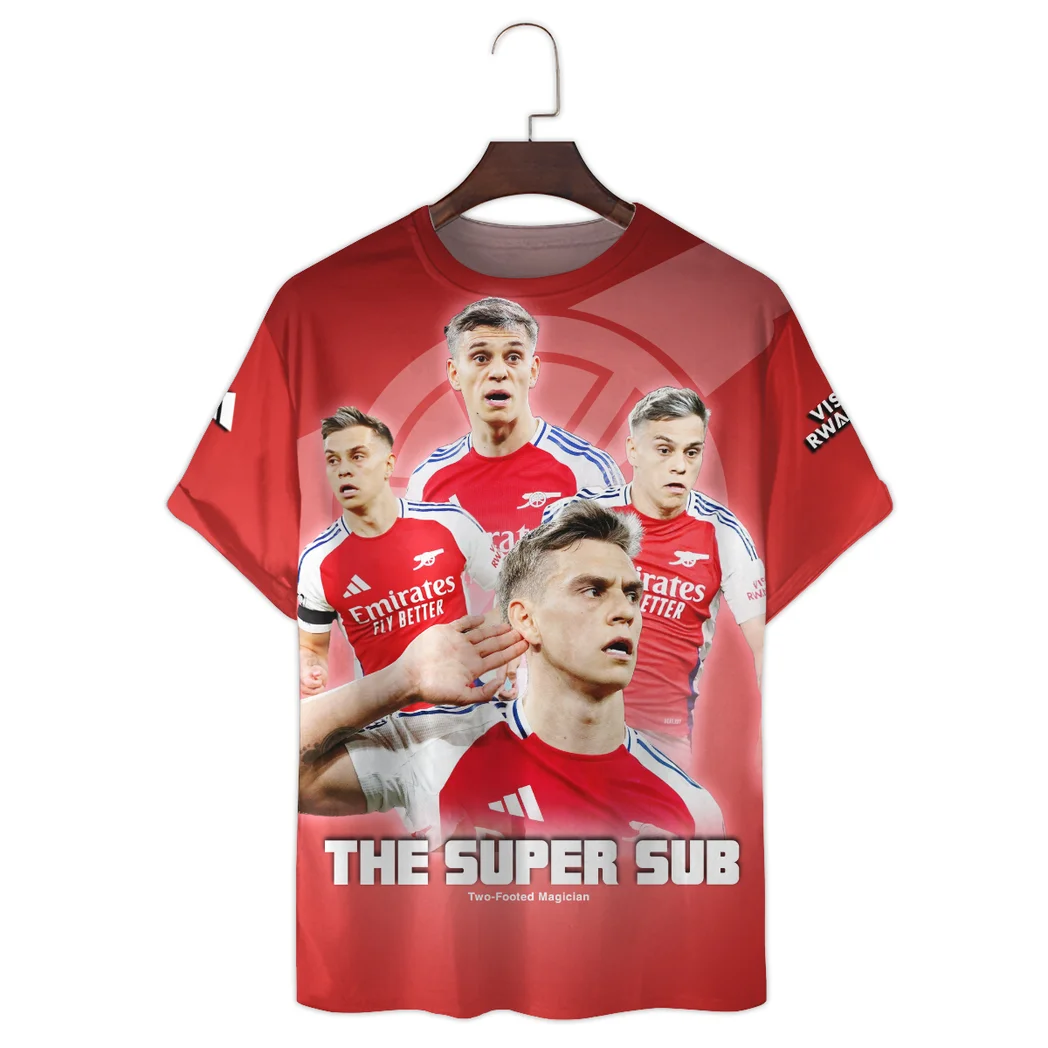 HVN1003LT05122025TS3D1