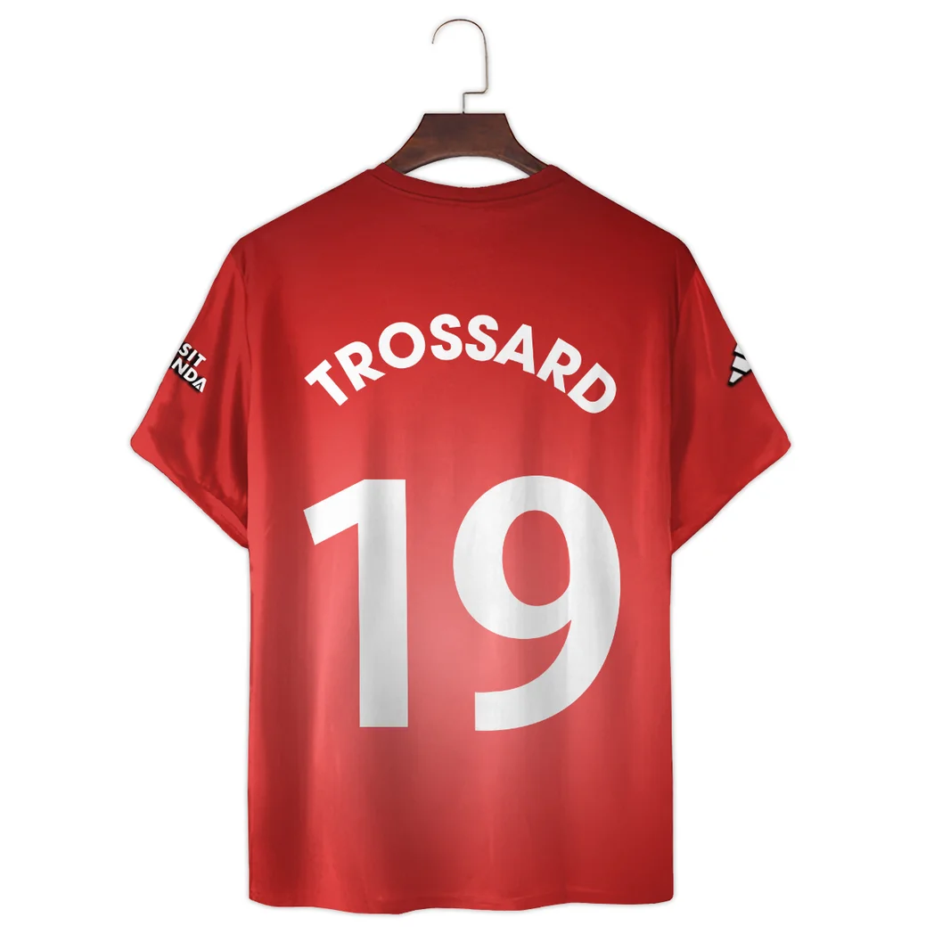 HVN1003LT05122025TS3D2