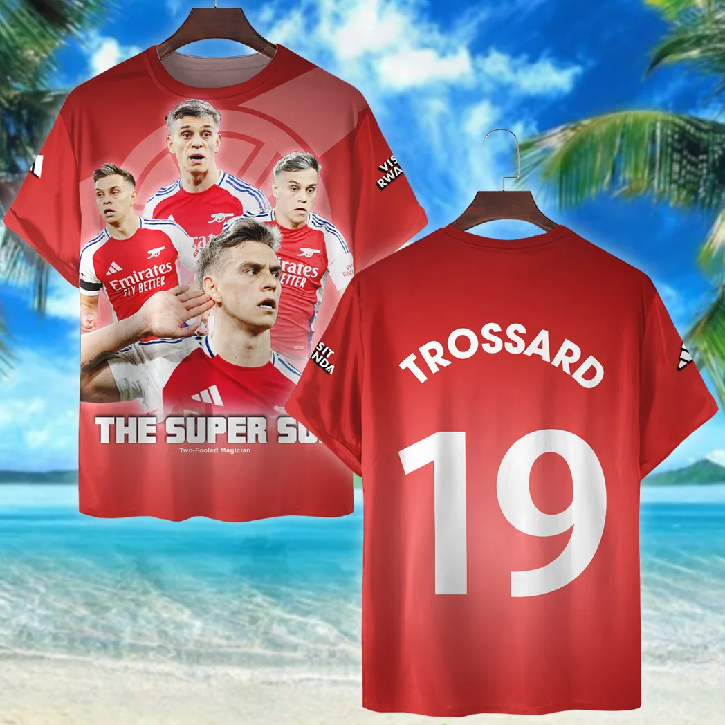 HVN1003LT05122025TS3D3