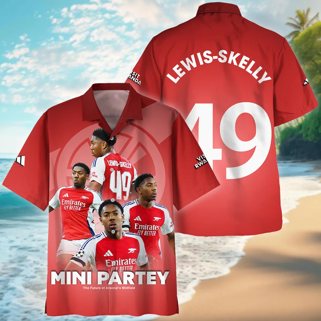 HVN1003MLS05122025HAW3