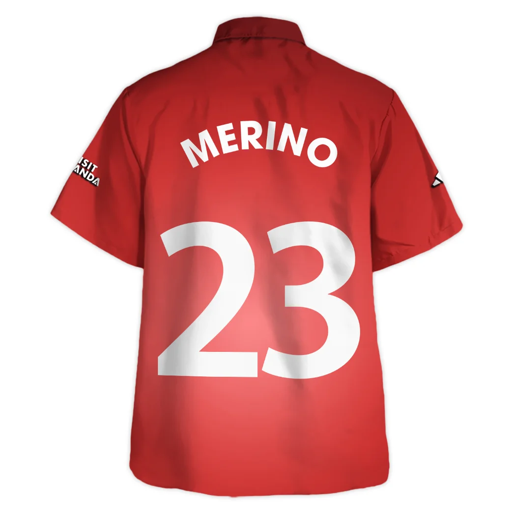 HVN1003MM05122025HAW2