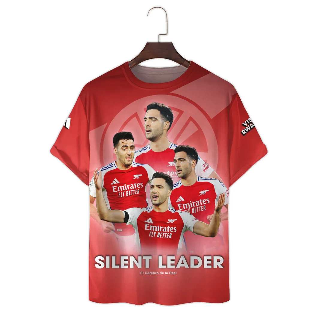 HVN1003MM05122025TS3D1