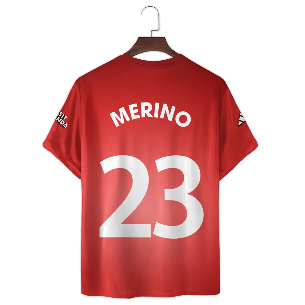 HVN1003MM05122025TS3D2