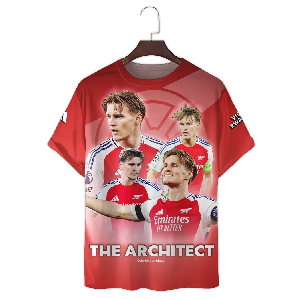 HVN1003MO05122025TS3D1