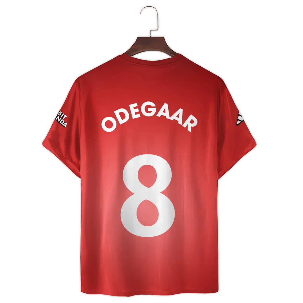 HVN1003MO05122025TS3D2