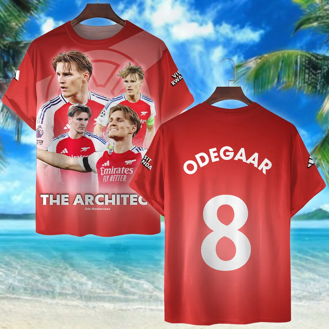 HVN1003MO05122025TS3D3