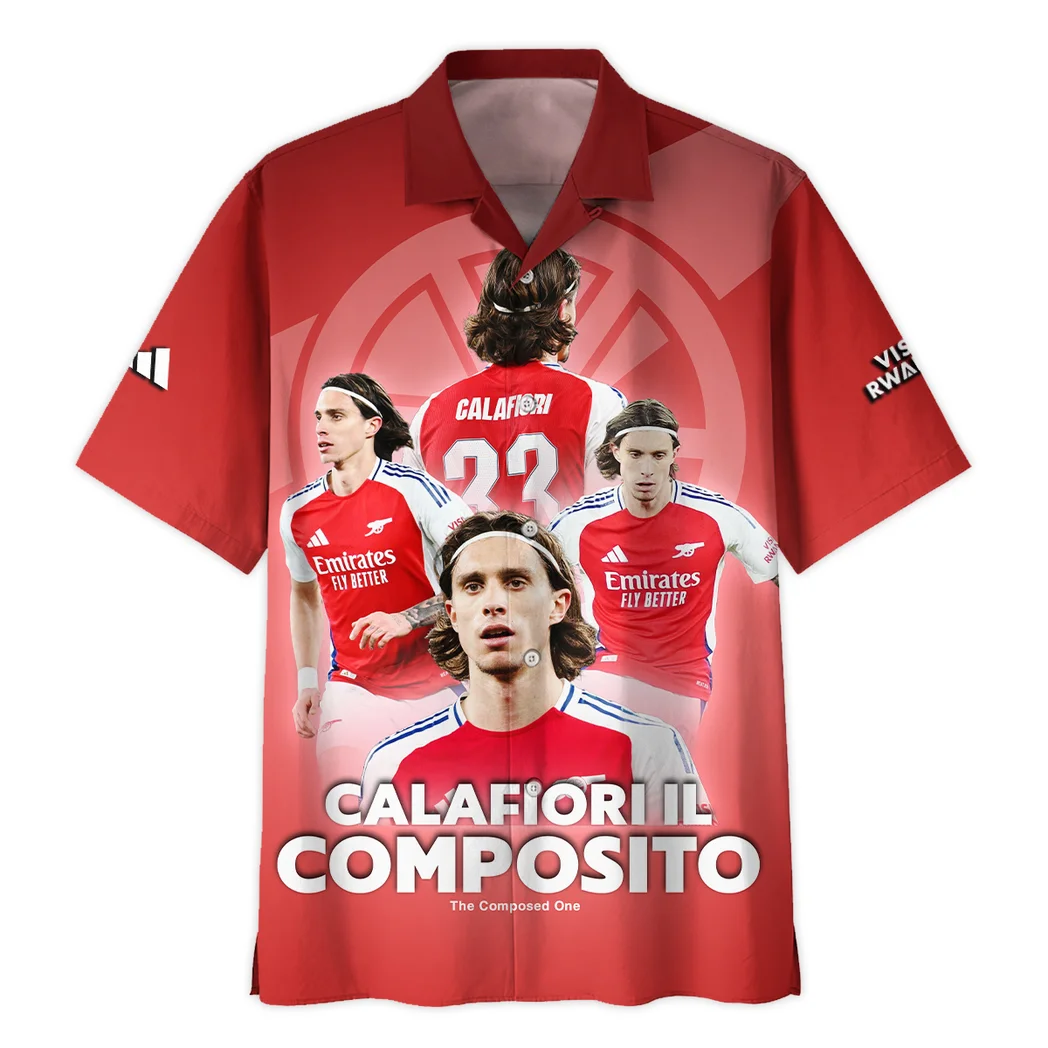 HVN1003RC05122025HAW1