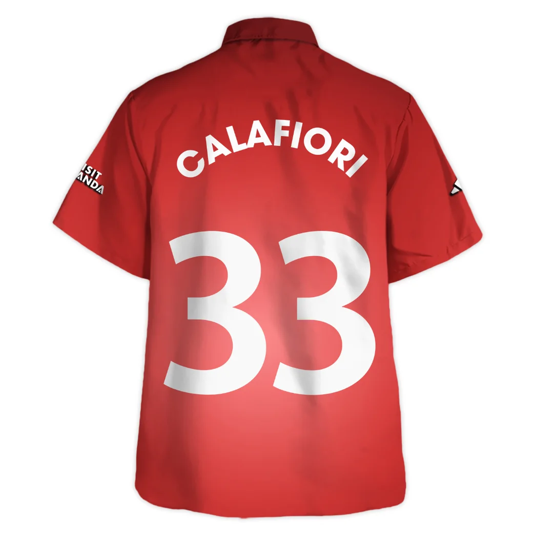 HVN1003RC05122025HAW2