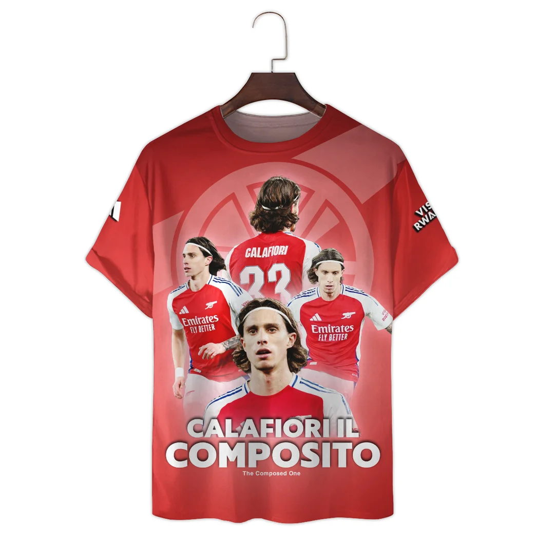 HVN1003RC05122025TS3D1