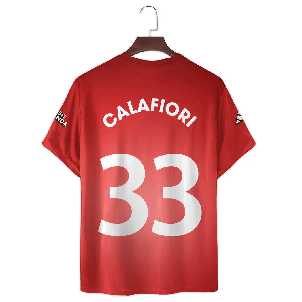 HVN1003RC05122025TS3D2