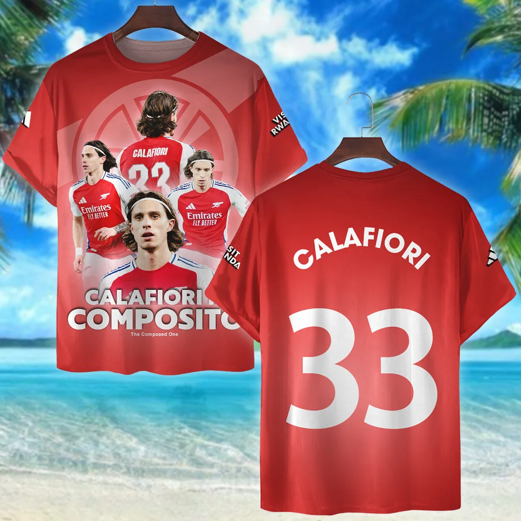 HVN1003RC05122025TS3D3