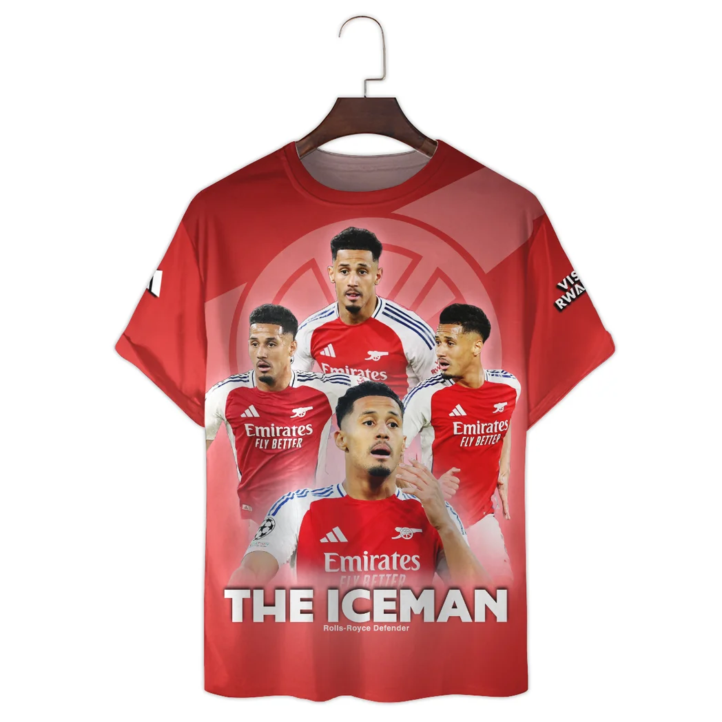 HVN1003WS05122025TS3D1