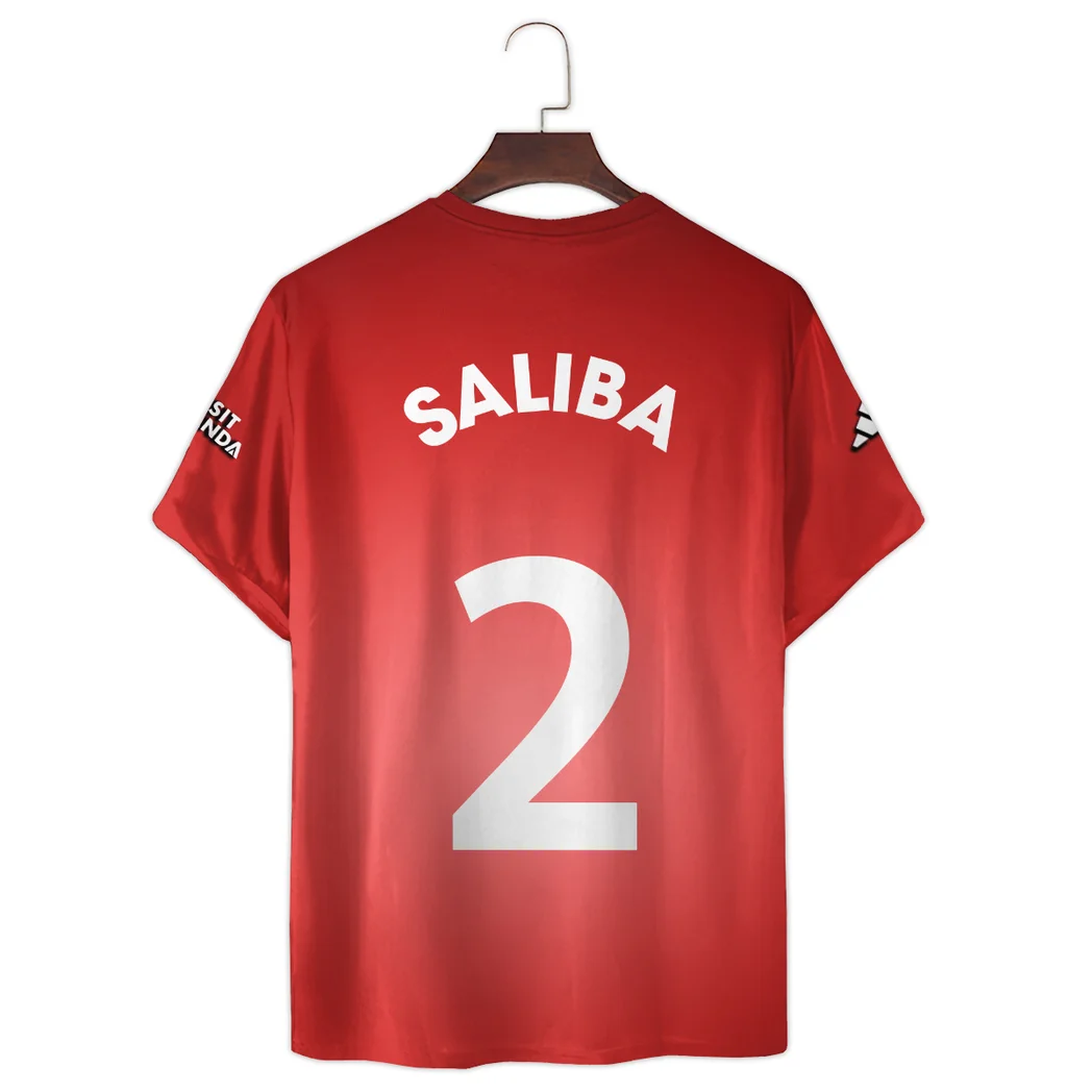 HVN1003WS05122025TS3D2