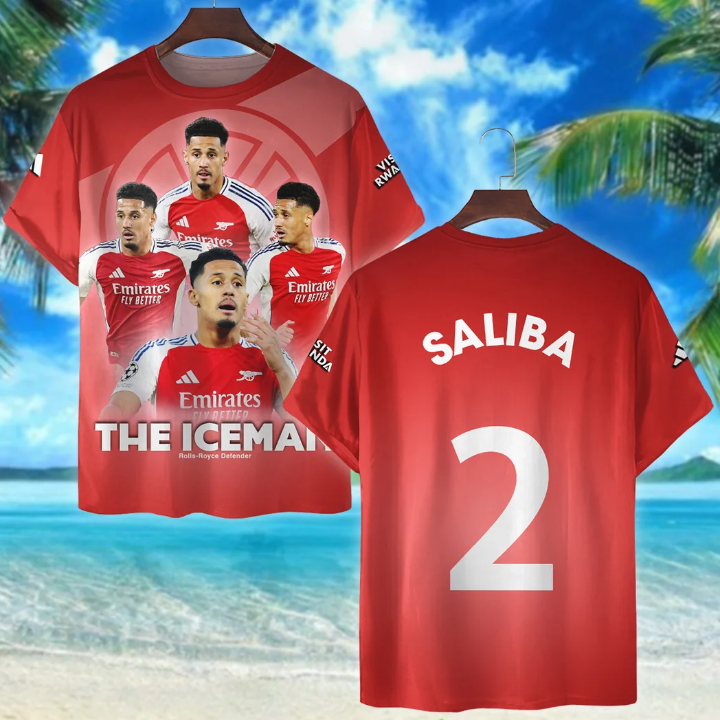 HVN1003WS05122025TS3D3