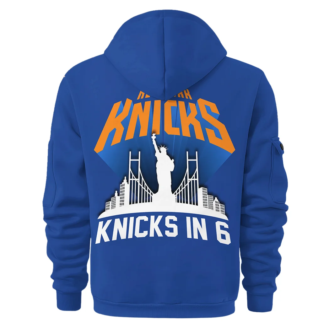 HVN1027KNICKS052825HODZ2.webp