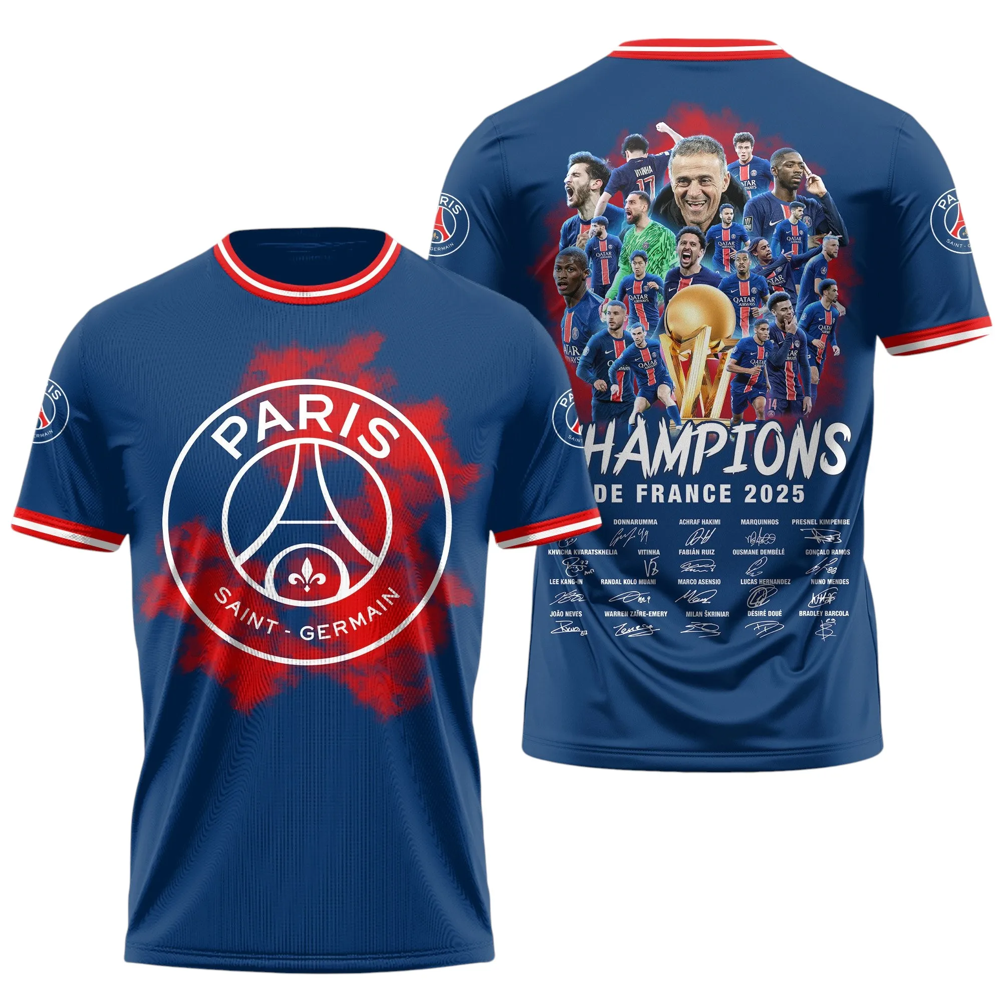 PSG94060125777-1.webp