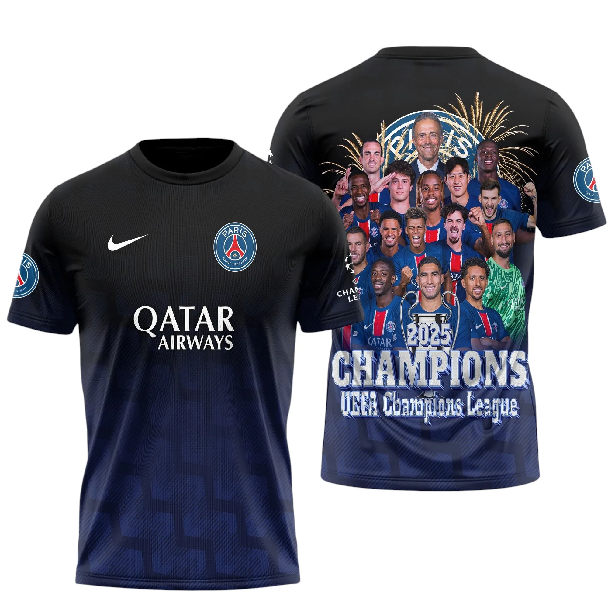 PSG94060125787-1.webp