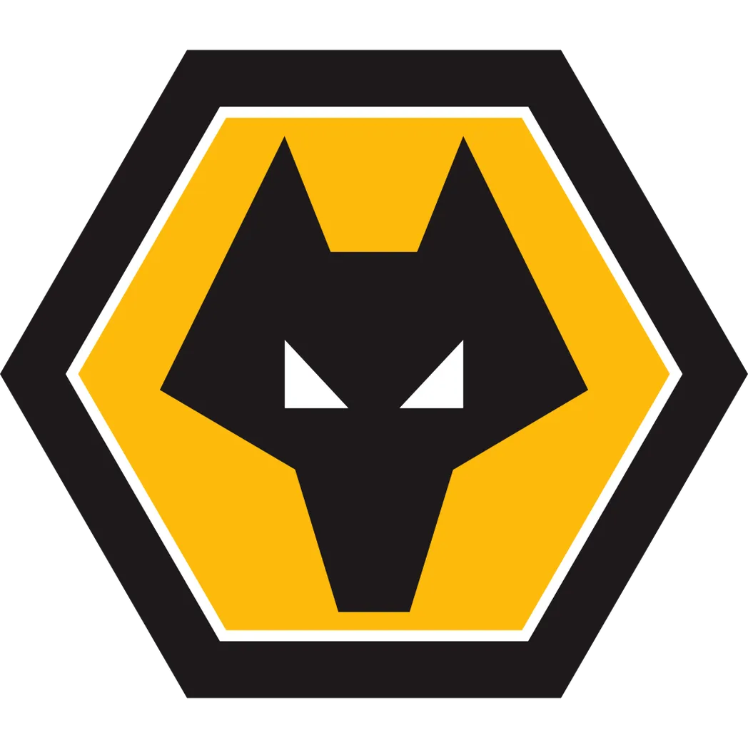 Wolverhampton Wanderers