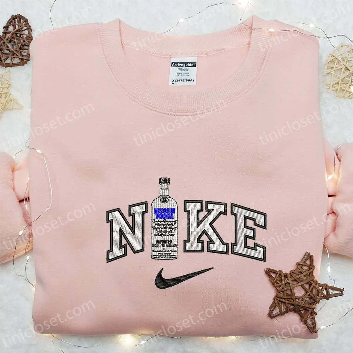 absolut-vodka-bottle-x-nike-embroidered-shirt-favorite-food-and-drink-embroidered-hoodie-nike-inspired-embroidered-sweatshirt-6i35e.webp