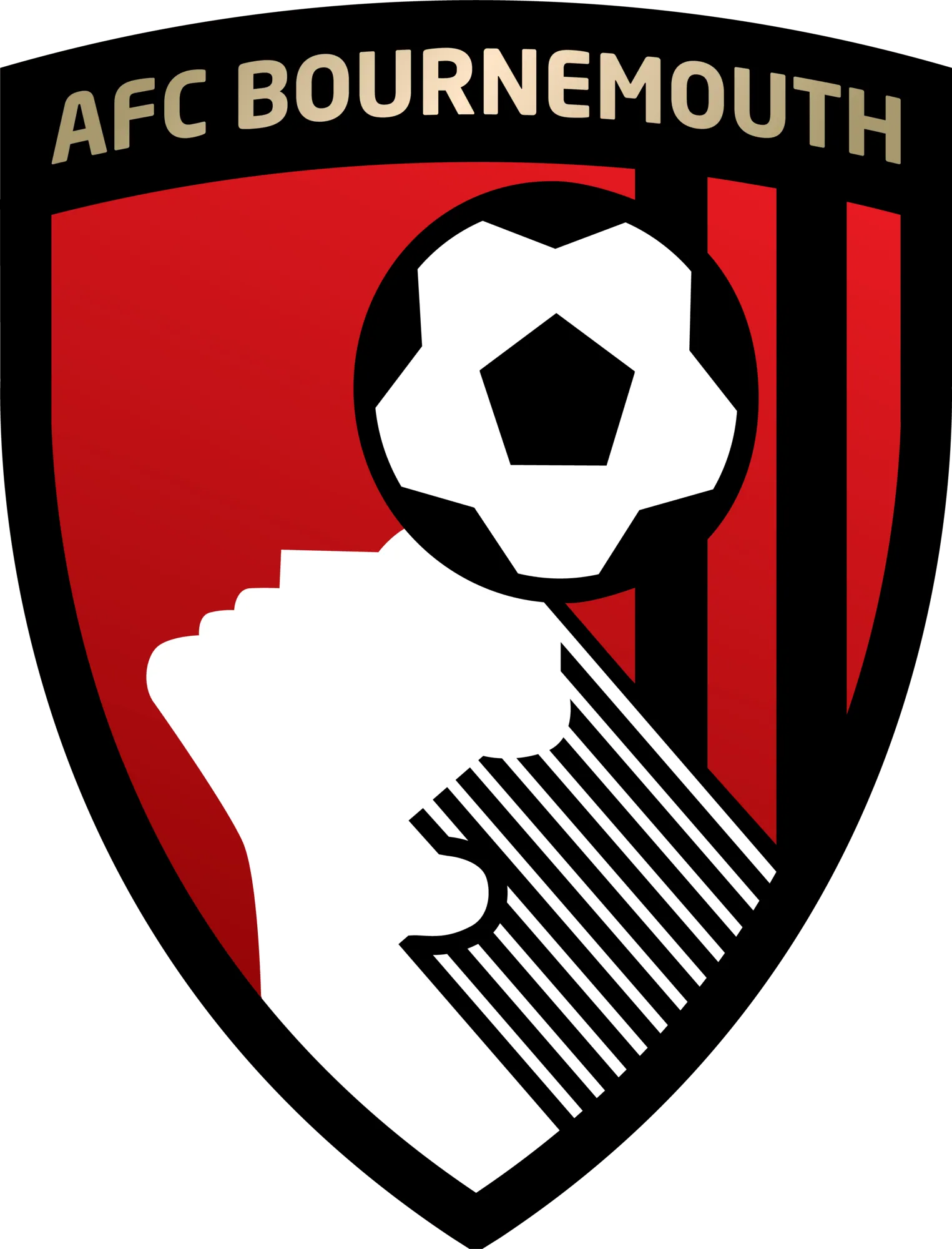 AFC-Bournemouth