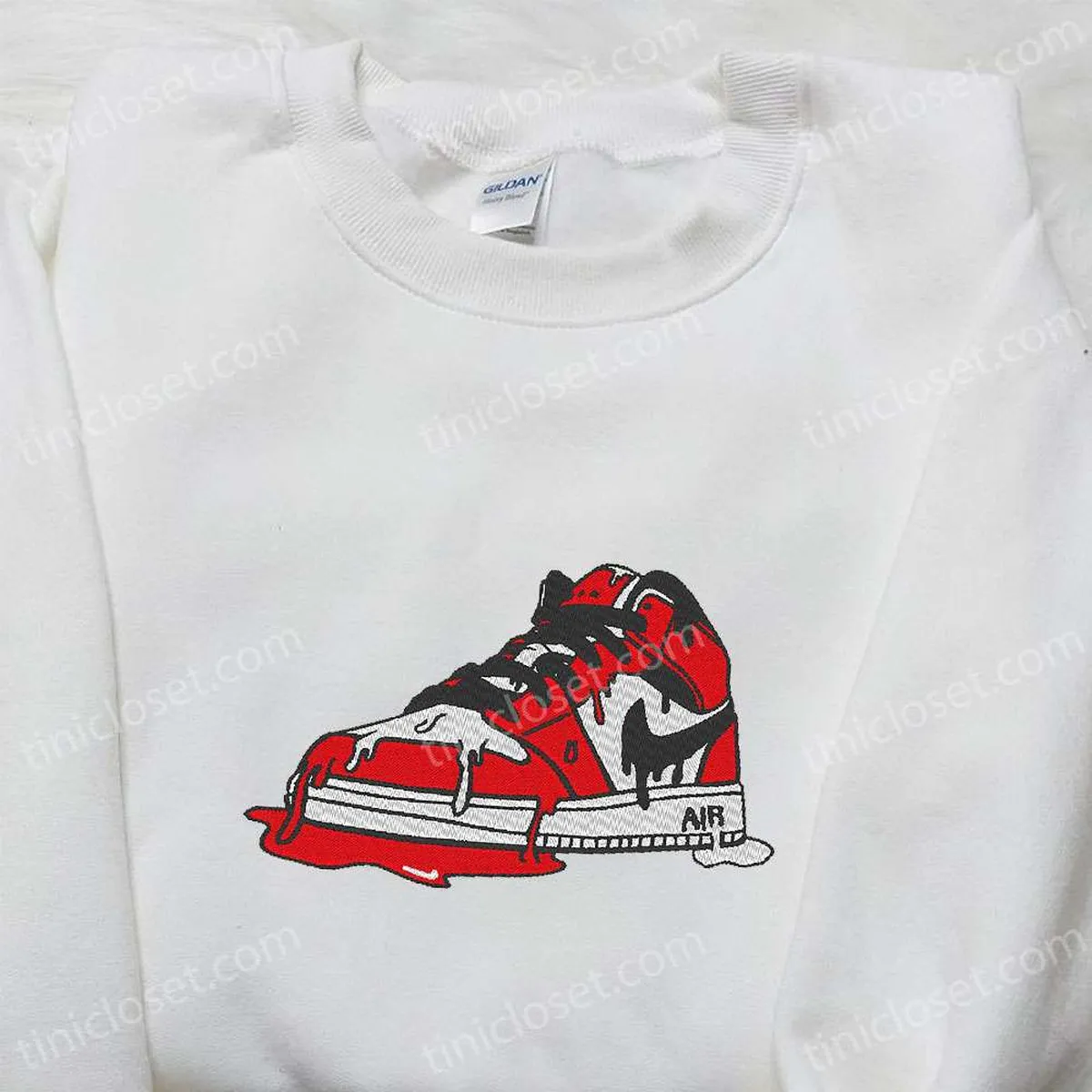 air-jordan-1-x-nike-embroidered-shirt-custom-nike-embroidered-shirt-best-birthday-gift-ideas-t64hw.webp