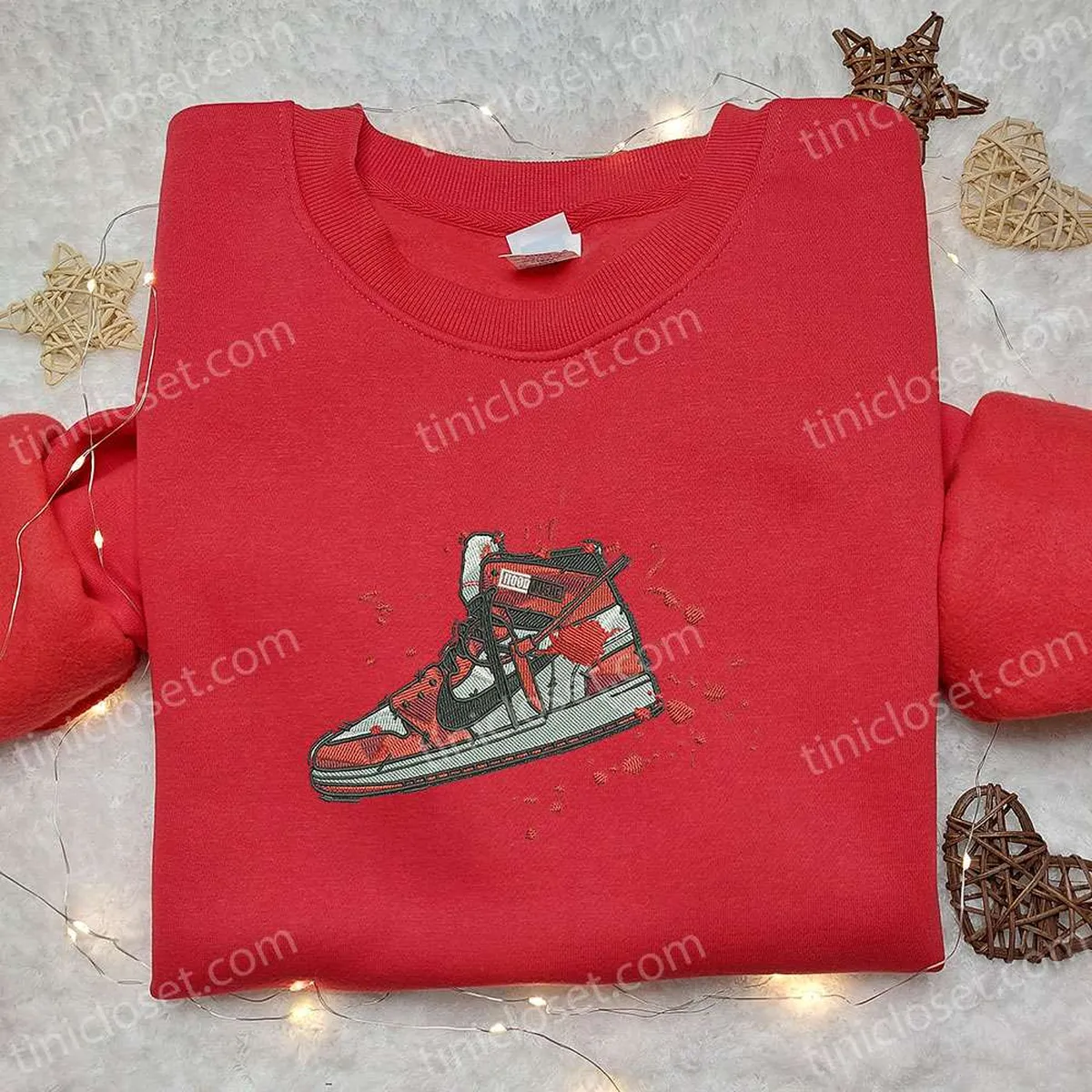air-jordan-1-x-nike-embroidered-shirt-nike-inspired-embroidered-shirt-best-gift-for-family-dma53.webp