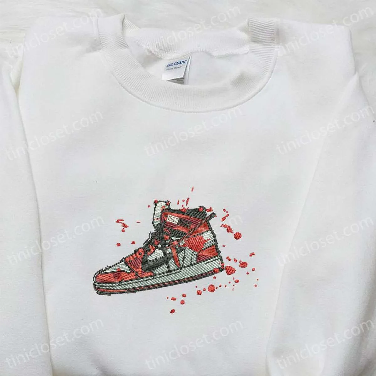 air-jordan-1-x-nike-embroidered-shirt-nike-inspired-embroidered-shirt-best-gift-for-family-fguug.webp