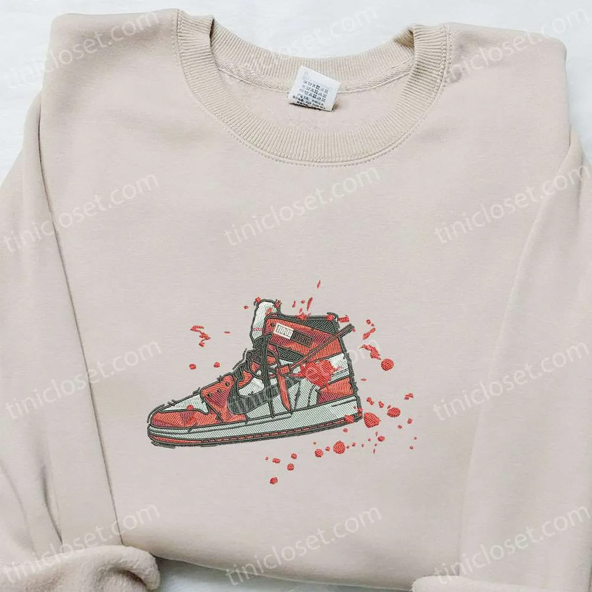 air-jordan-1-x-nike-embroidered-shirt-nike-inspired-embroidered-shirt-best-gift-for-family-zri2b.webp
