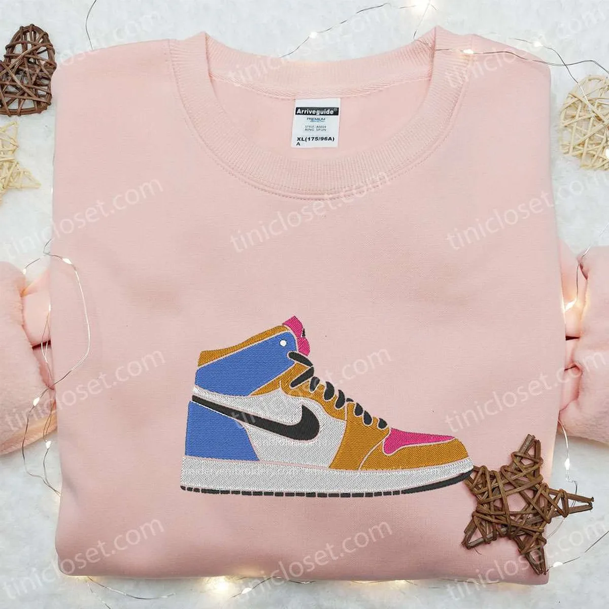 air-jordan-1-x-nike-embroidered-sweatshirt-nike-inspired-embroidered-t-shirt-best-gift-ideas-for-family-ilfmo.webp