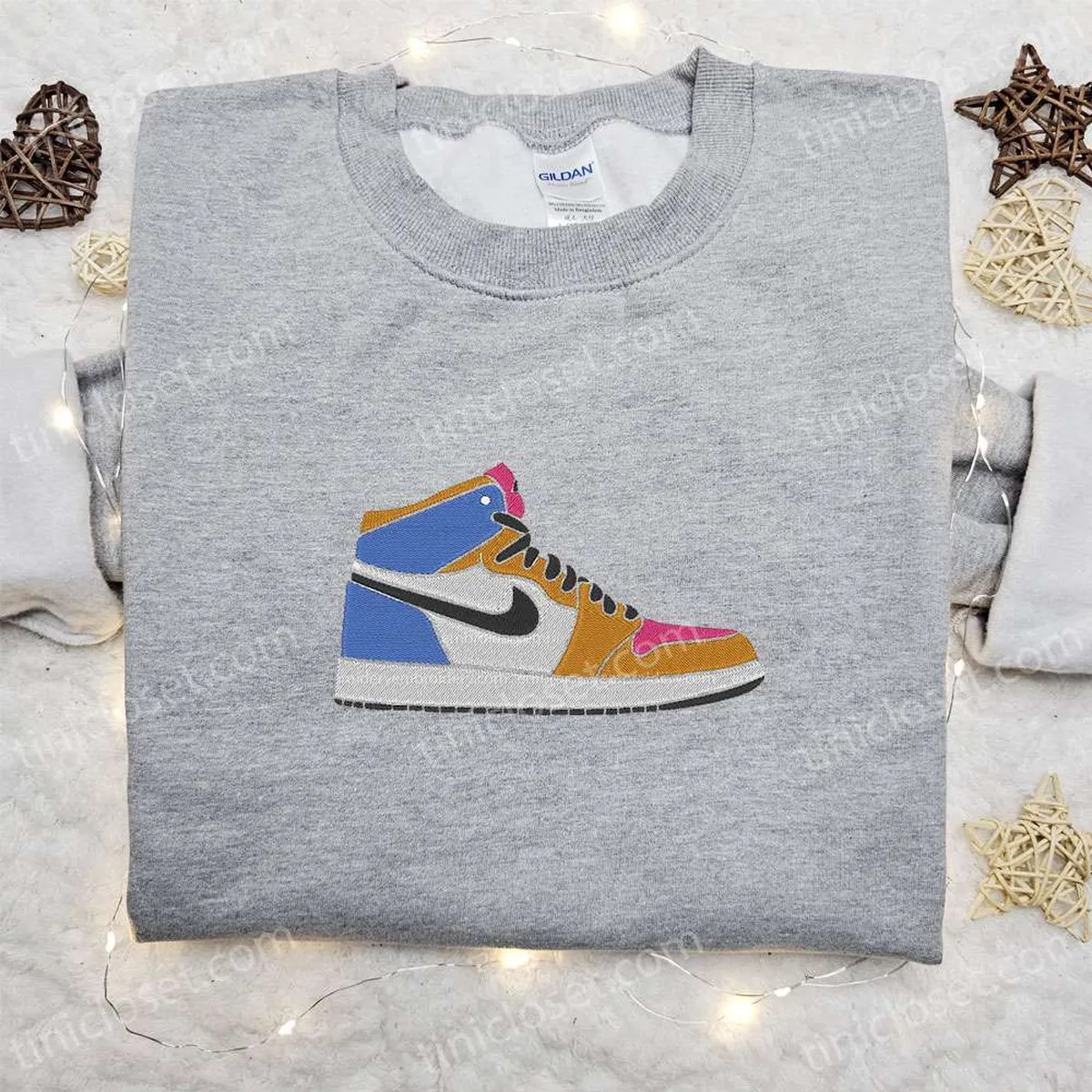 air-jordan-1-x-nike-embroidered-sweatshirt-nike-inspired-embroidered-t-shirt-best-gift-ideas-for-family-muqbn.webp
