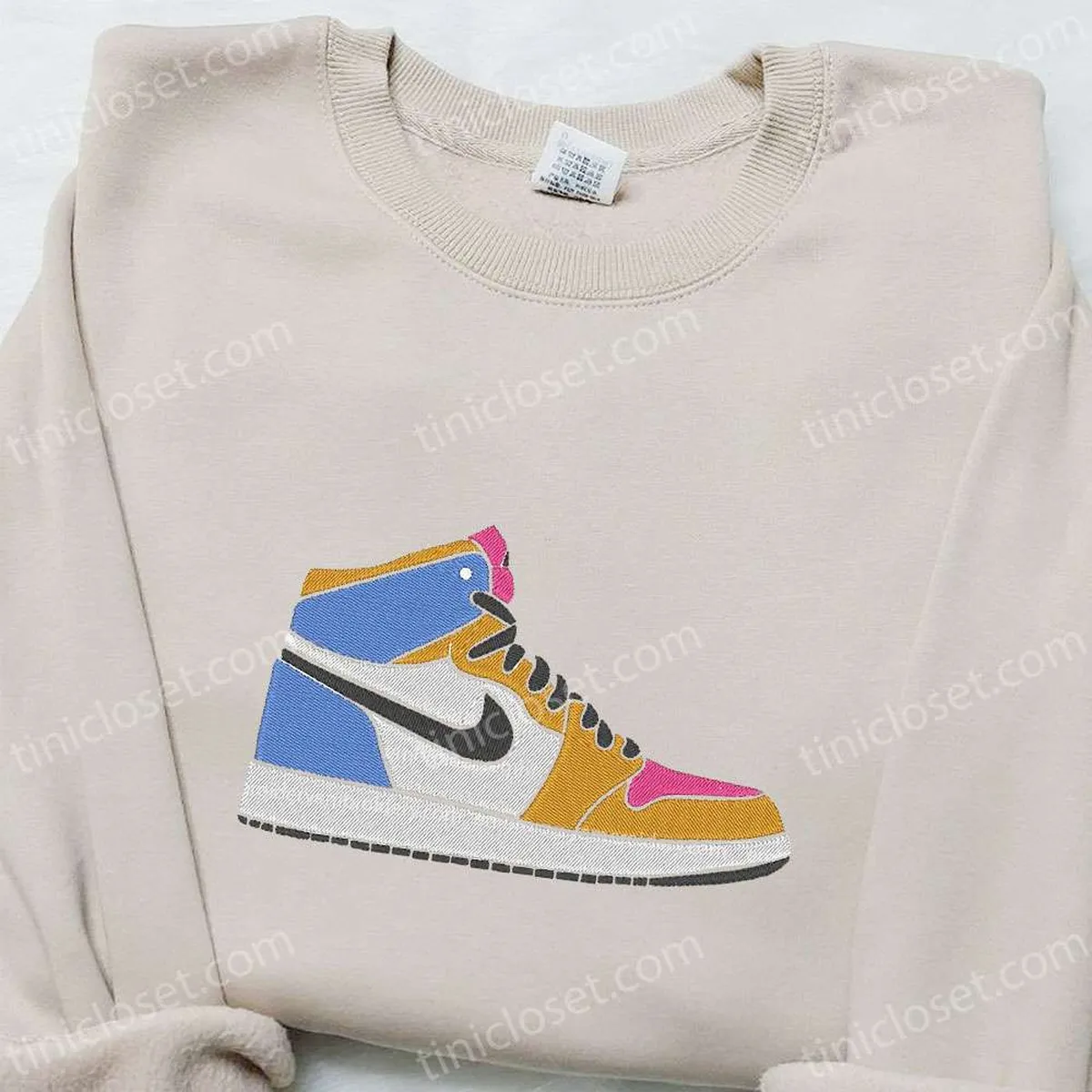 air-jordan-1-x-nike-embroidered-sweatshirt-nike-inspired-embroidered-t-shirt-best-gift-ideas-for-family-n5uxg.webp