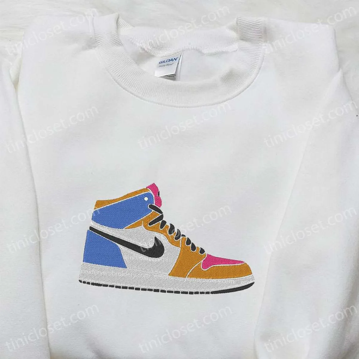 air-jordan-1-x-nike-embroidered-sweatshirt-nike-inspired-embroidered-t-shirt-best-gift-ideas-for-family-vdybu.webp