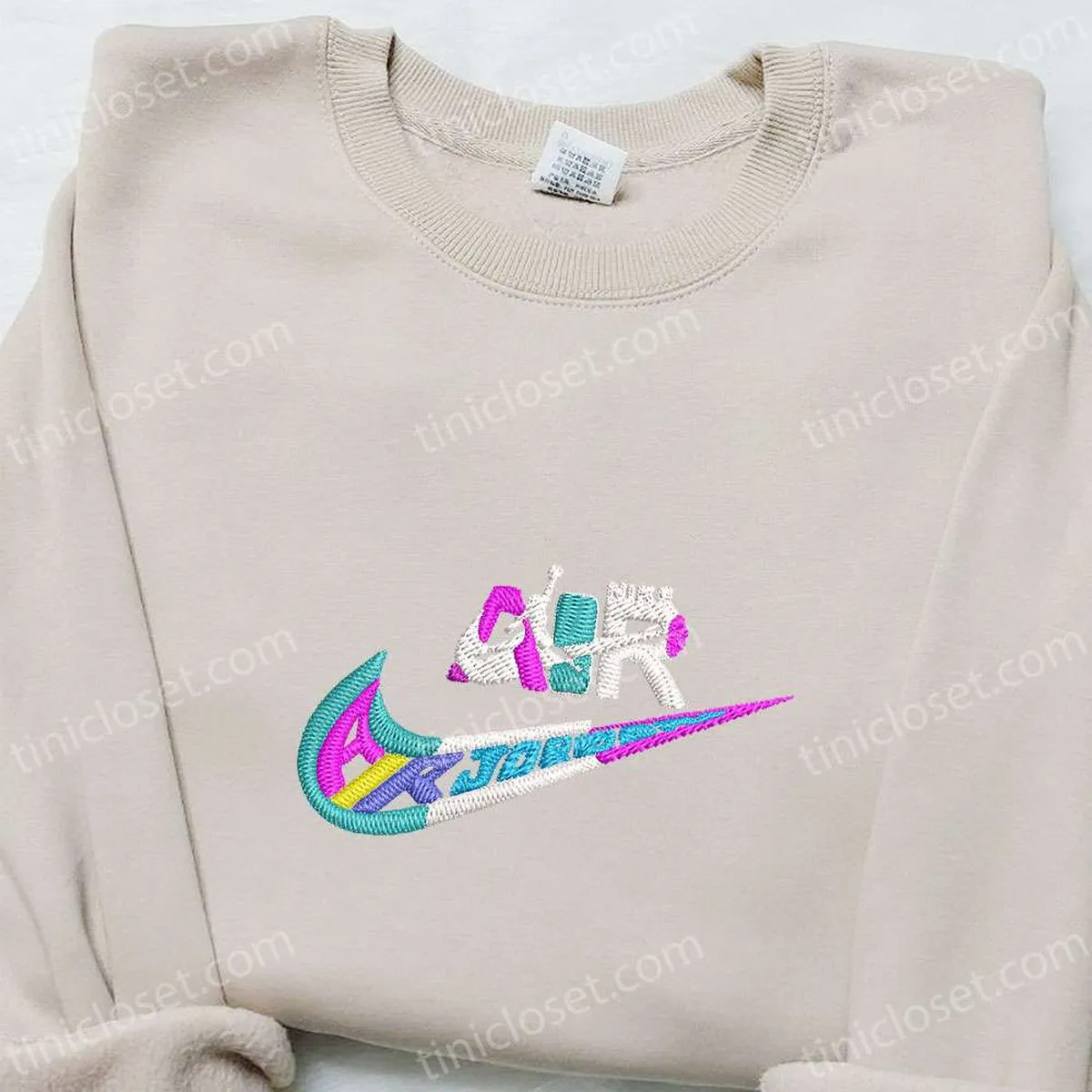 air-jordan-x-nike-embroidered-shirt-nike-inpsired-embroidered-hoodie-best-gifts-for-family-55rzl.webp